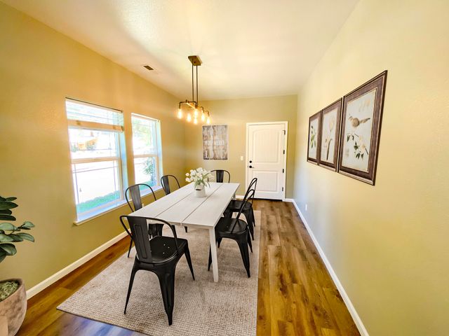 18197 Hammer Ln, Tuolumne, CA 95379