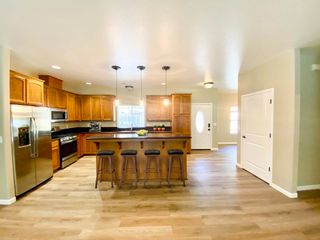 18197 Hammer Ln, Tuolumne, CA 95379