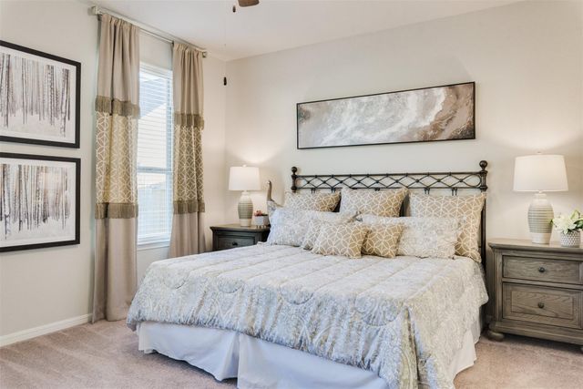 16036 Sandy Koufax Court, Splendora, TX 77372