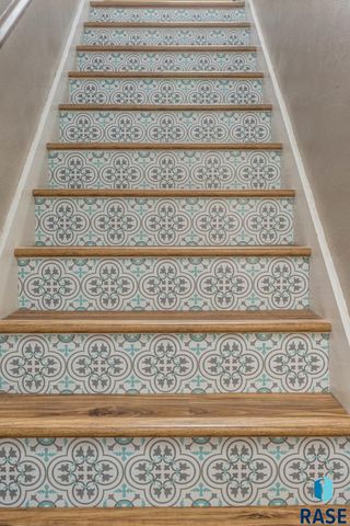 1900 S Lake Ave Avenue, Sioux Falls, SD 57105