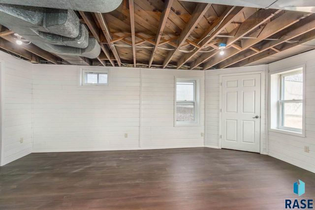 1900 S Lake Ave Avenue, Sioux Falls, SD 57105