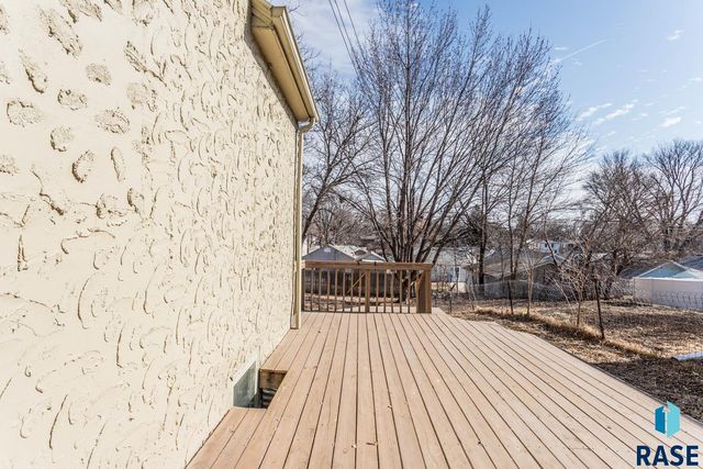 1900 S Lake Ave Avenue, Sioux Falls, SD 57105