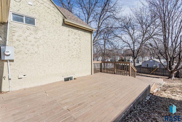 1900 S Lake Ave Avenue, Sioux Falls, SD 57105