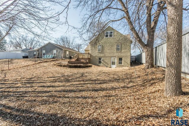 1900 S Lake Ave Avenue, Sioux Falls, SD 57105