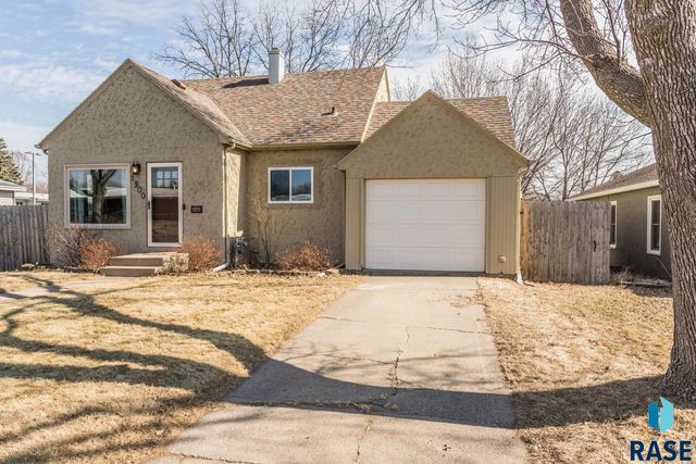1900 S Lake Ave Avenue, Sioux Falls, SD 57105