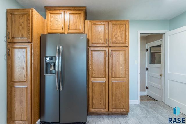 1900 S Lake Ave Avenue, Sioux Falls, SD 57105