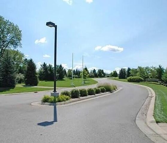 681 Madeira Drive, Traverse City, MI 49696