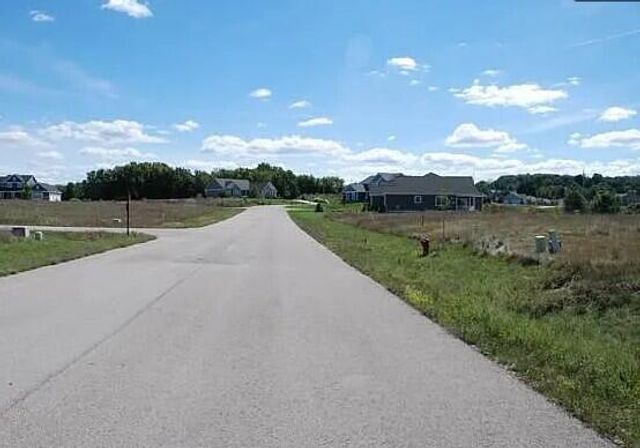 681 Madeira Drive, Traverse City, MI 49696