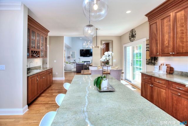 25 Block Farm Road, Monroe, CT 06468
