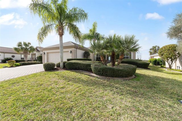 12628 SE 97TH TERRACE ROAD, Summerfield, FL 34491