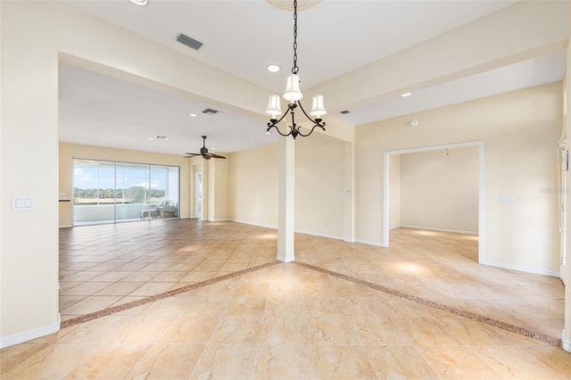 12628 SE 97TH TERRACE ROAD, Summerfield, FL 34491