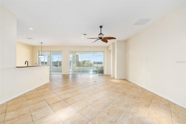 12628 SE 97TH TERRACE ROAD, Summerfield, FL 34491