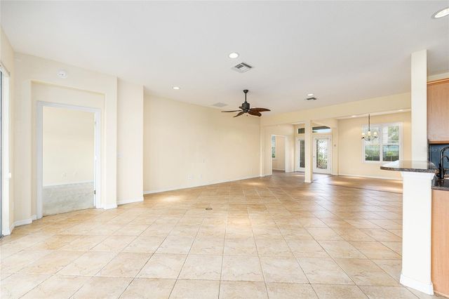 12628 SE 97TH TERRACE ROAD, Summerfield, FL 34491