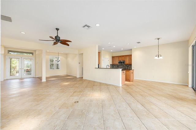 12628 SE 97TH TERRACE ROAD, Summerfield, FL 34491