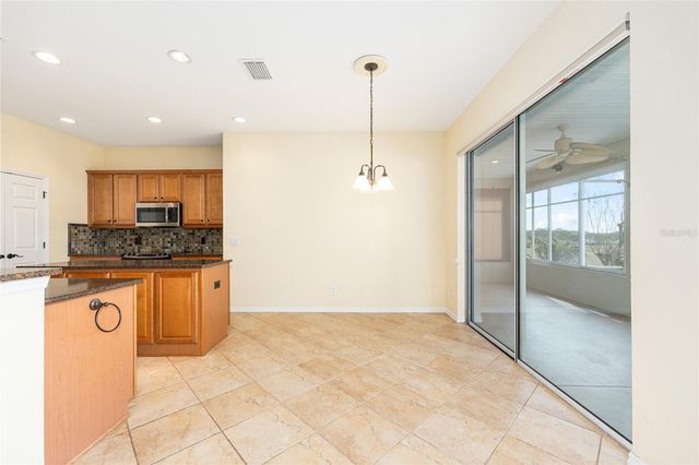 12628 SE 97TH TERRACE ROAD, Summerfield, FL 34491