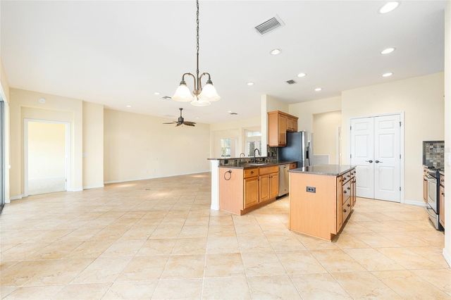 12628 SE 97TH TERRACE ROAD, Summerfield, FL 34491