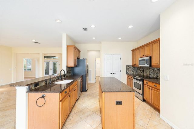 12628 SE 97TH TERRACE ROAD, Summerfield, FL 34491