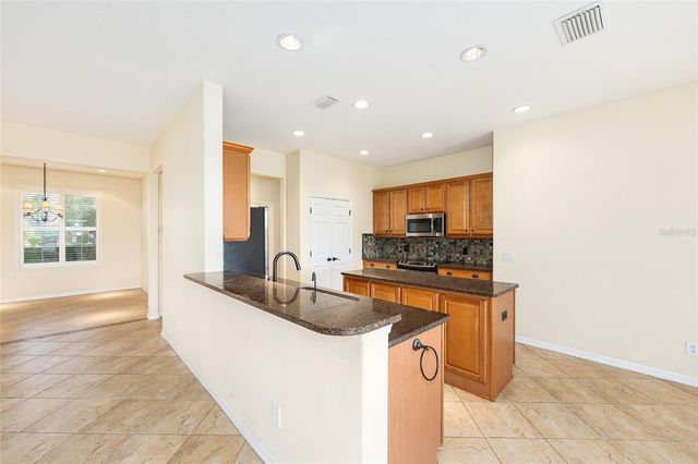 12628 SE 97TH TERRACE ROAD, Summerfield, FL 34491