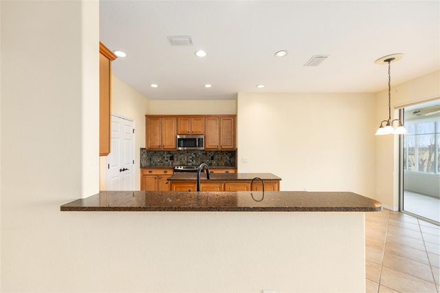 12628 SE 97TH TERRACE ROAD, Summerfield, FL 34491