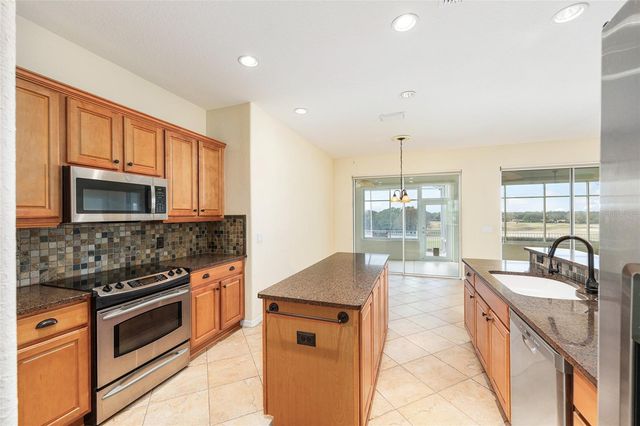 12628 SE 97TH TERRACE ROAD, Summerfield, FL 34491