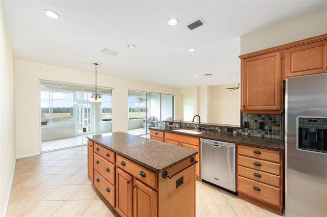 12628 SE 97TH TERRACE ROAD, Summerfield, FL 34491