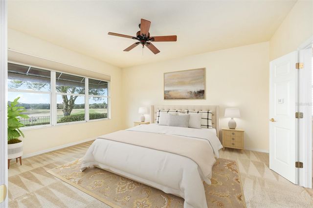 12628 SE 97TH TERRACE ROAD, Summerfield, FL 34491