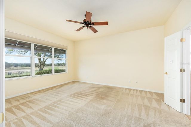 12628 SE 97TH TERRACE ROAD, Summerfield, FL 34491