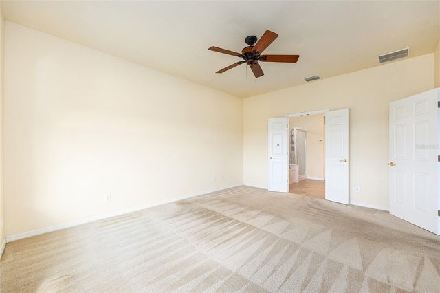 12628 SE 97TH TERRACE ROAD, Summerfield, FL 34491