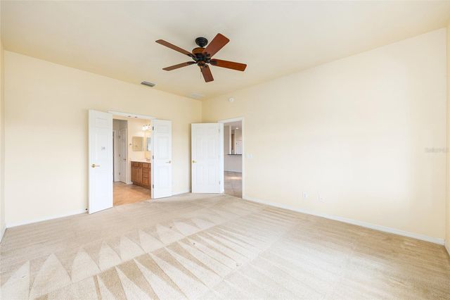 12628 SE 97TH TERRACE ROAD, Summerfield, FL 34491