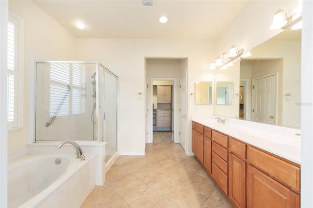 12628 SE 97TH TERRACE ROAD, Summerfield, FL 34491