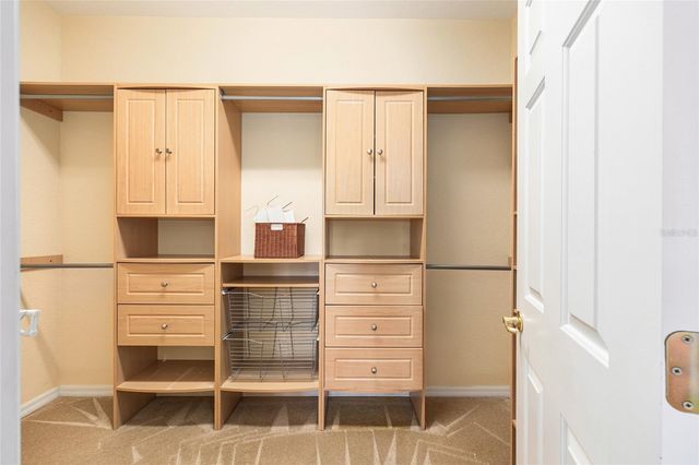 12628 SE 97TH TERRACE ROAD, Summerfield, FL 34491