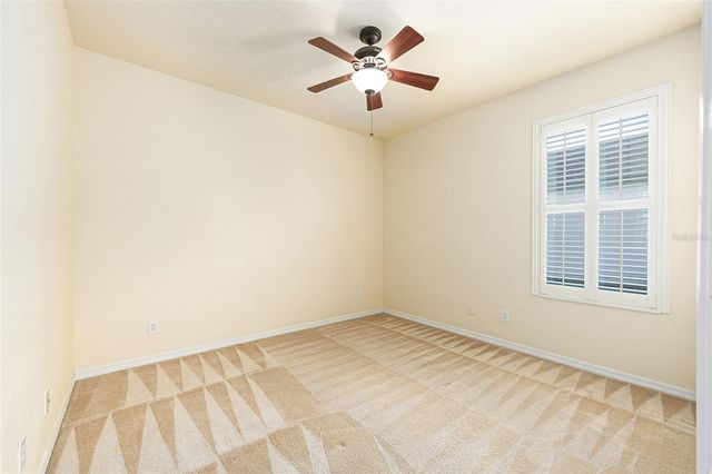 12628 SE 97TH TERRACE ROAD, Summerfield, FL 34491