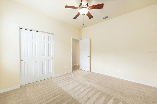 12628 SE 97TH TERRACE ROAD, Summerfield, FL 34491