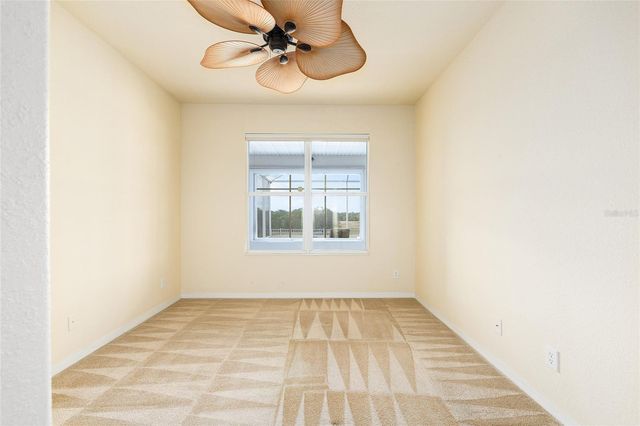 12628 SE 97TH TERRACE ROAD, Summerfield, FL 34491