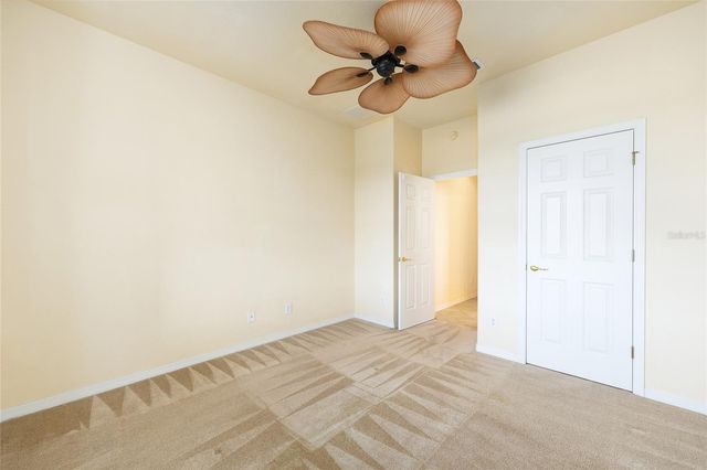 12628 SE 97TH TERRACE ROAD, Summerfield, FL 34491