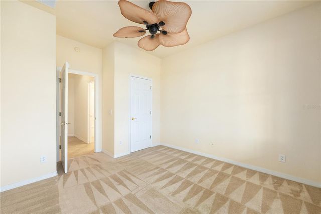 12628 SE 97TH TERRACE ROAD, Summerfield, FL 34491