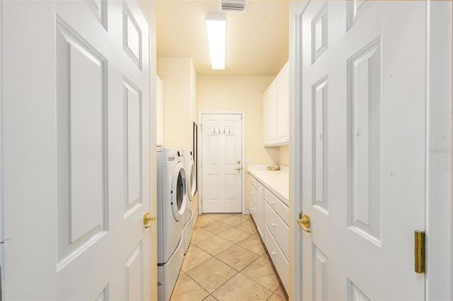 12628 SE 97TH TERRACE ROAD, Summerfield, FL 34491