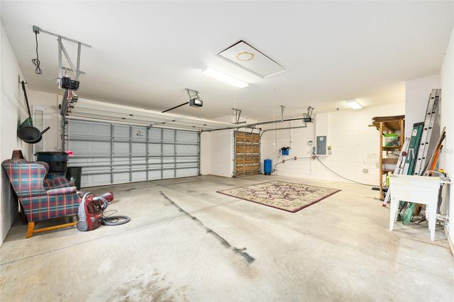 12628 SE 97TH TERRACE ROAD, Summerfield, FL 34491