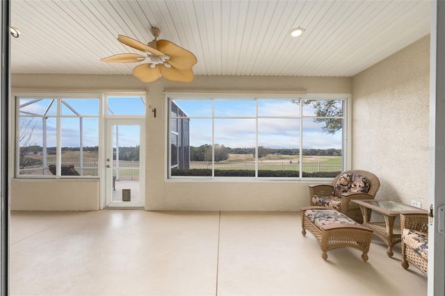 12628 SE 97TH TERRACE ROAD, Summerfield, FL 34491