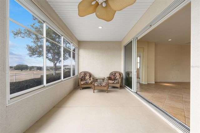 12628 SE 97TH TERRACE ROAD, Summerfield, FL 34491