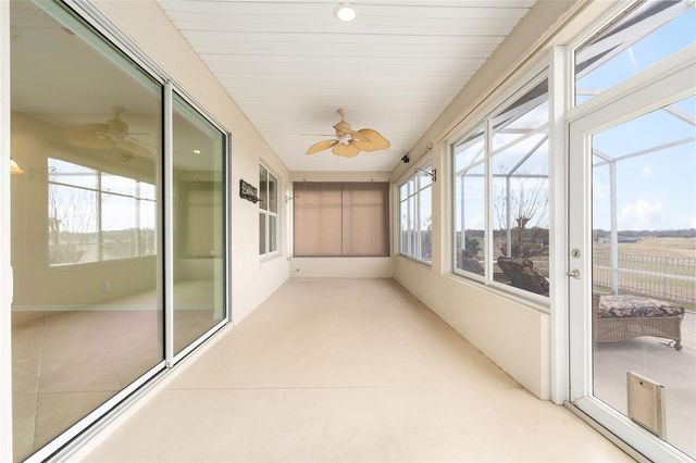 12628 SE 97TH TERRACE ROAD, Summerfield, FL 34491