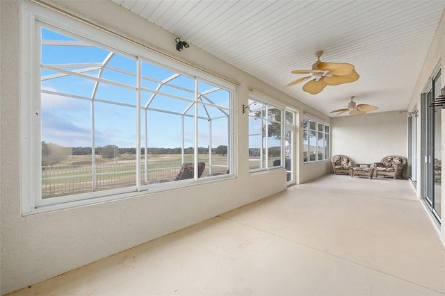 12628 SE 97TH TERRACE ROAD, Summerfield, FL 34491