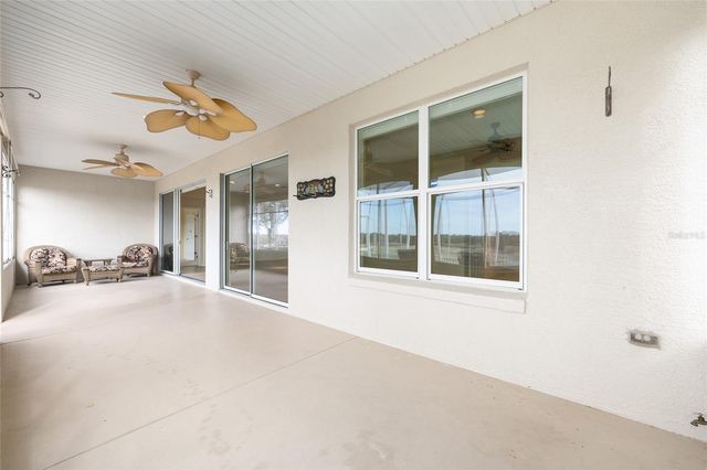 12628 SE 97TH TERRACE ROAD, Summerfield, FL 34491