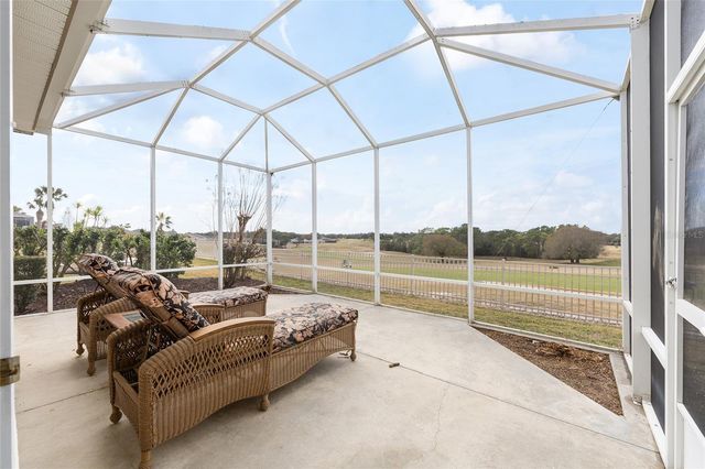 12628 SE 97TH TERRACE ROAD, Summerfield, FL 34491