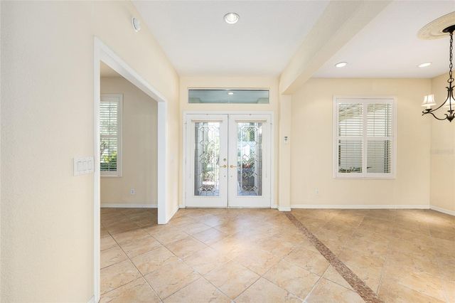 12628 SE 97TH TERRACE ROAD, Summerfield, FL 34491