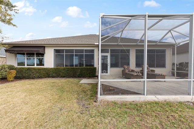 12628 SE 97TH TERRACE ROAD, Summerfield, FL 34491