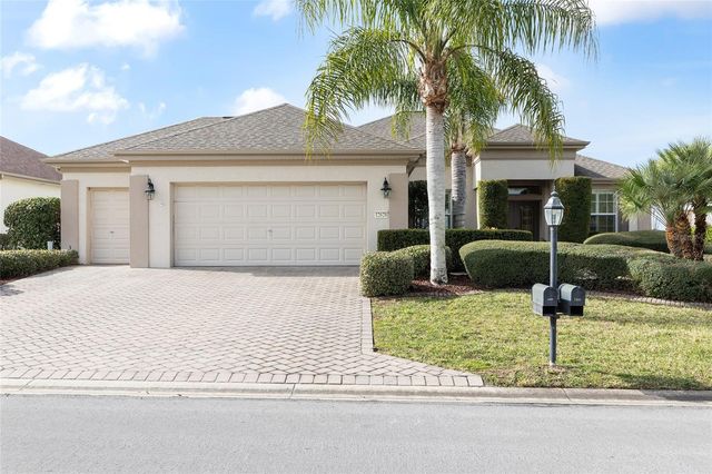 12628 SE 97TH TERRACE ROAD, Summerfield, FL 34491