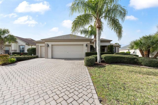 12628 SE 97TH TERRACE ROAD, Summerfield, FL 34491