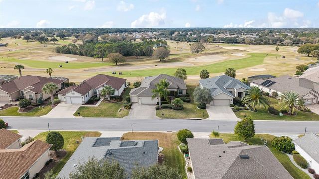 12628 SE 97TH TERRACE ROAD, Summerfield, FL 34491