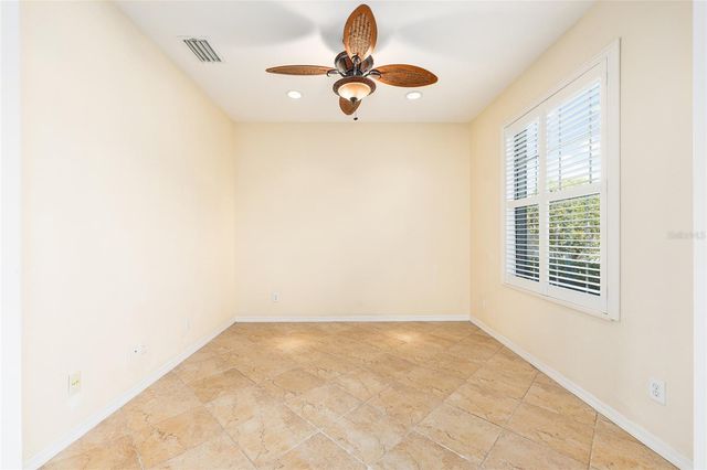 12628 SE 97TH TERRACE ROAD, Summerfield, FL 34491